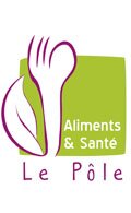 POLE ALIMENTS ET SANTE.jpg
